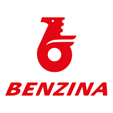 gas-benzina