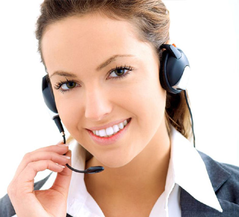 Staňte se naším partnerem