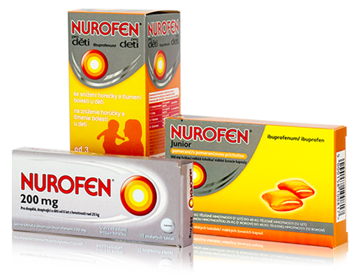 Přípravky, které lidé opravdu používají